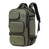 The Backpack Islanders Savvy