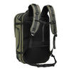 The Backpack Islanders Savvy