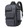 The Backpack Islanders Savvy