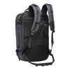 The Backpack Islanders Savvy