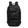 The Backpack Islanders Savvy