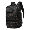 The Backpack Islanders Savvy