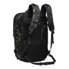 The Backpack Islanders Savvy