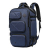 The Backpack Islanders Savvy