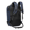 The Backpack Islanders Savvy
