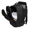 The Backpack Islanders Savvy