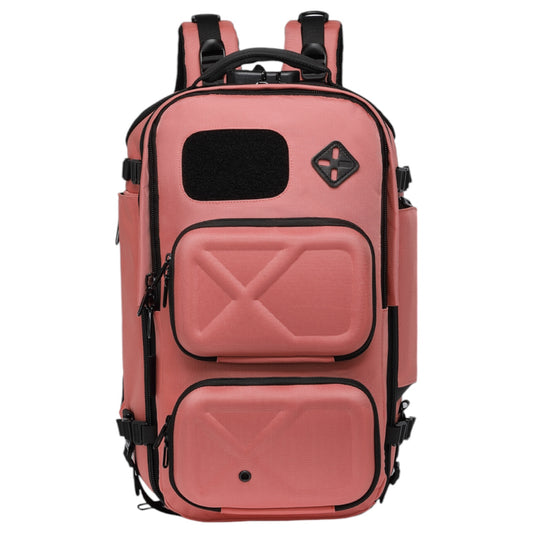 The Backpack Islanders Guava Intense