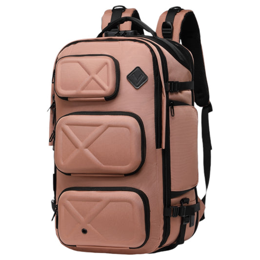 The Backpack Islanders Savvy Guava