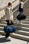 The Savvy DuffelPack