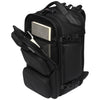 The Backpack Savvy SLEEK