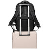The Backpack Savvy SLEEK