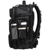 The Backpack Savvy SLEEK