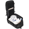 The Backpack Savvy SLEEK