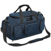The Savvy DuffelPack
