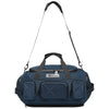 The Savvy DuffelPack
