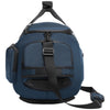 The Savvy DuffelPack
