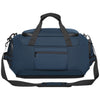 The Savvy DuffelPack