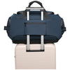 The Savvy DuffelPack
