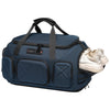 The Savvy DuffelPack