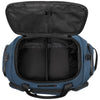 The Savvy DuffelPack
