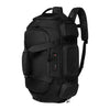 The Savvy DuffelPack