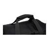 The Savvy DuffelPack