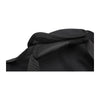 The Savvy DuffelPack