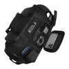 The Savvy DuffelPack