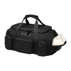 The Savvy DuffelPack