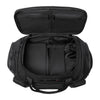 The Savvy DuffelPack