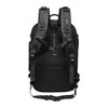 The Backpack Savvy SLEEK
