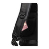 The Backpack Savvy SLEEK
