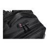 The Backpack Savvy SLEEK