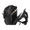 The Backpack Savvy SLEEK