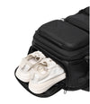 The Backpack Savvy SLEEK