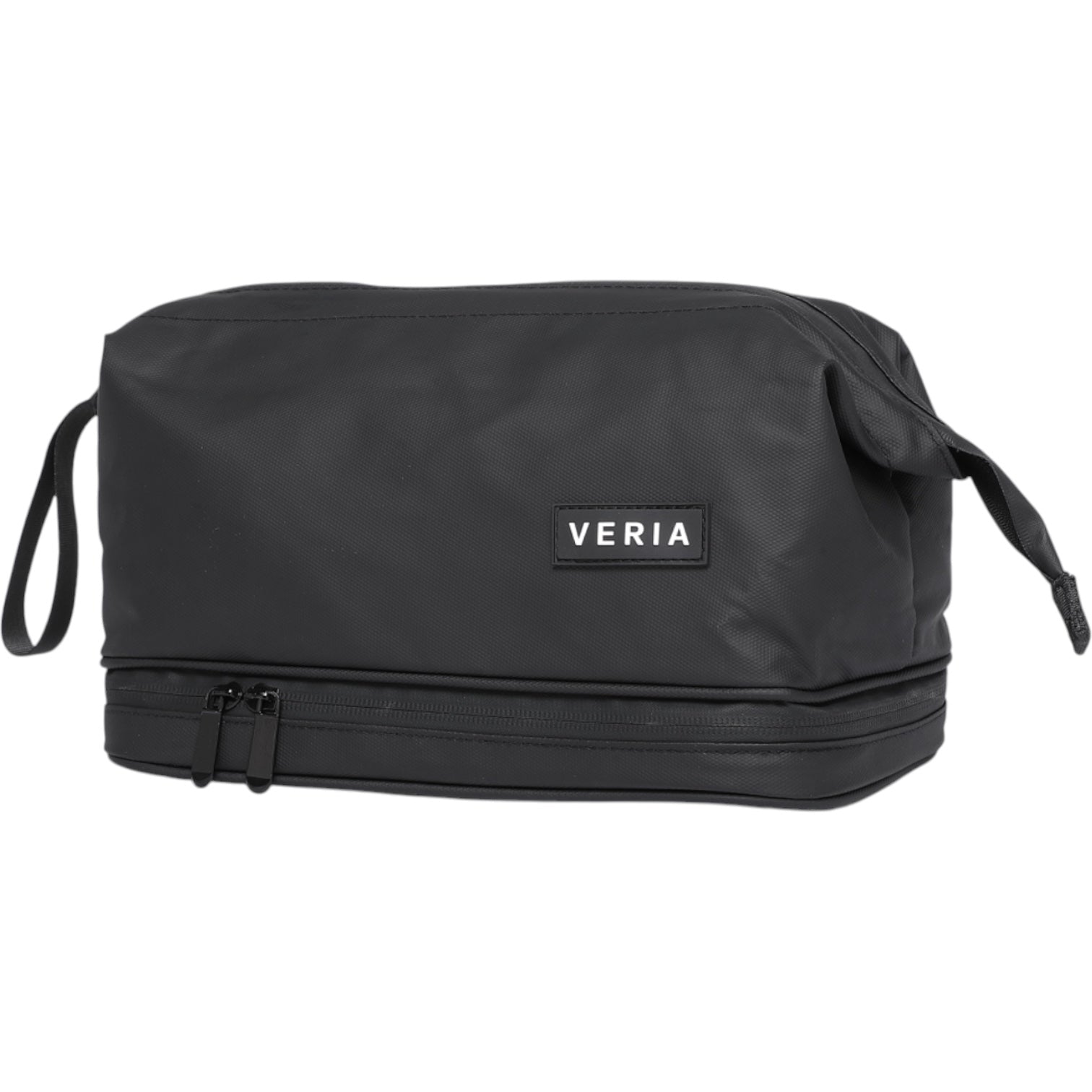 Savvy Toiletry – Veria Travel