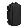 The Savvy DuffelPack