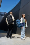 The Savvy DuffelPack