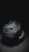 The Savvy DuffelPack