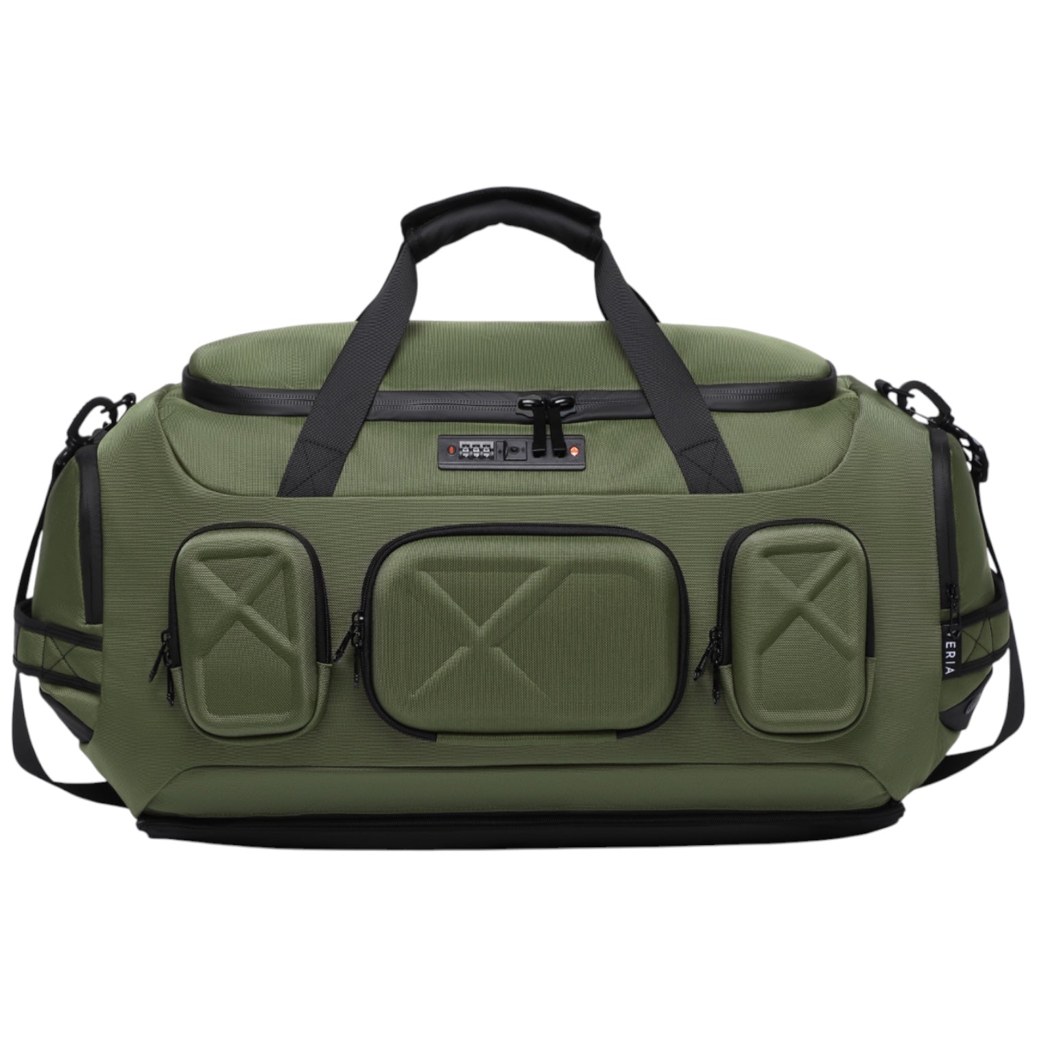 00010402.jpg?v=1761690552&