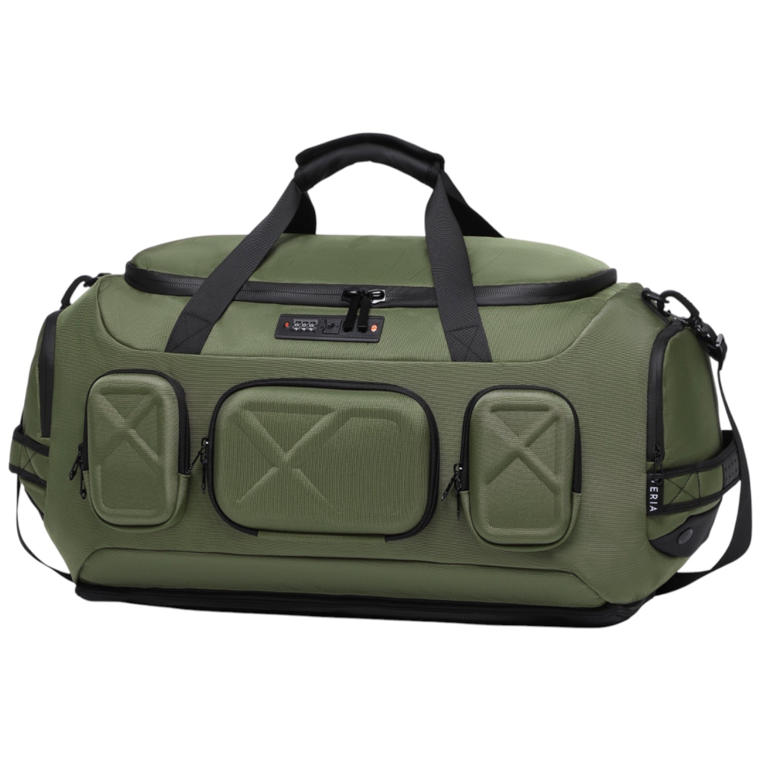 00010403.jpg?v=1761690552&