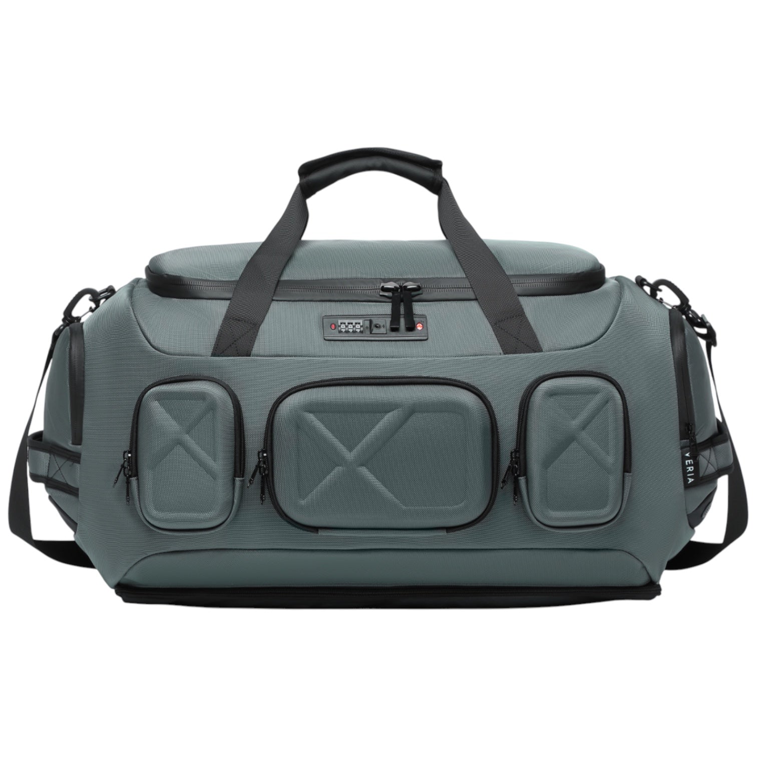 00010418.jpg?v=1761690552&