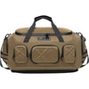 The Savvy DuffelPack