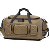 The Savvy DuffelPack
