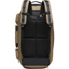 The Savvy DuffelPack
