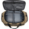 The Savvy DuffelPack