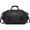 The Savvy DuffelPack SLEEK