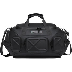 The Savvy DuffelPack SLEEK