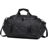 The Savvy DuffelPack SLEEK