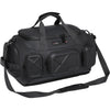 The Savvy DuffelPack SLEEK